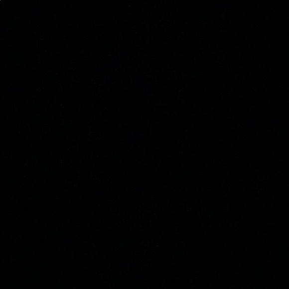 Meet your Posher, Kailee - Picture 1 of 1